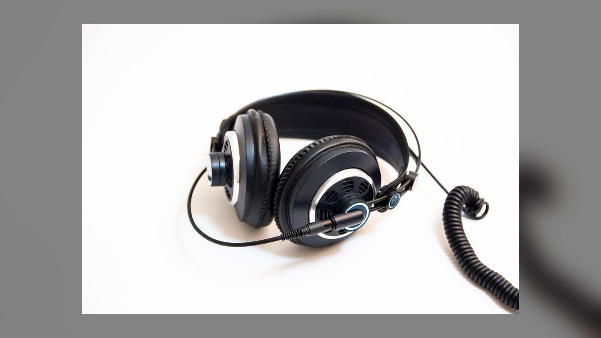 Top 10 Closed-Back Studio Headphones — Best Overall + Best Value in 2027 — figure 10
