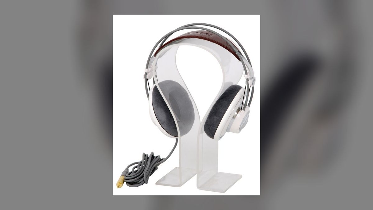 Top 10 Closed-Back Studio Headphones — Best Overall + Best Value in 2027 — figure 2
