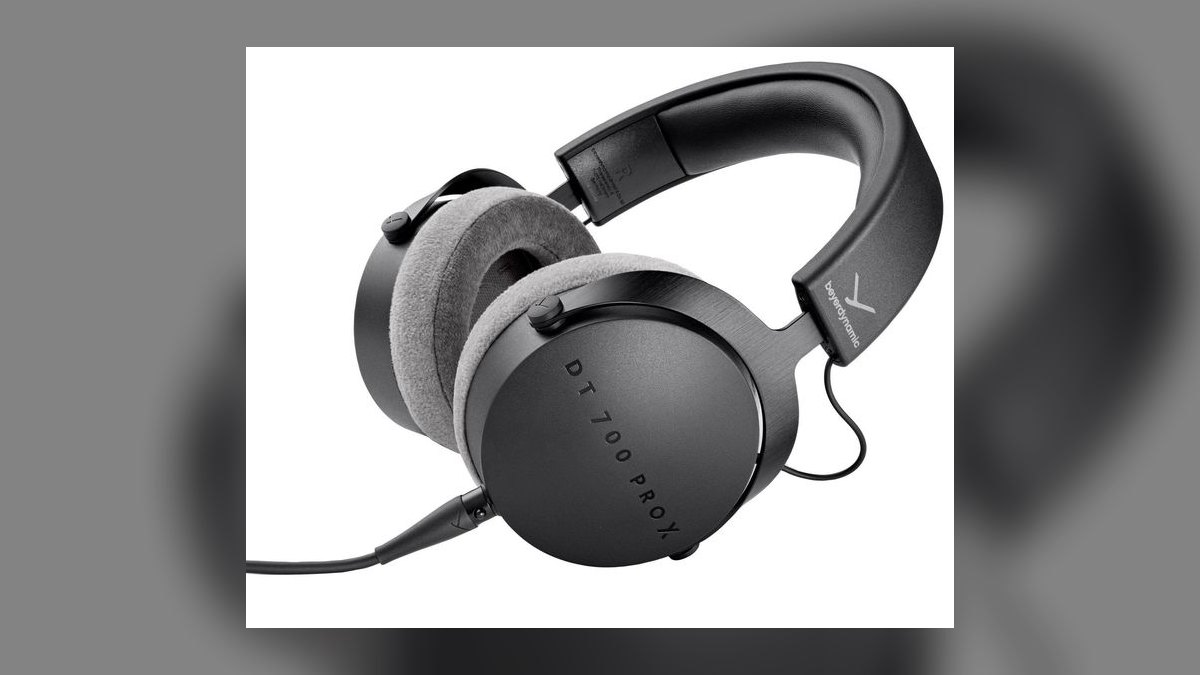 Top 10 Closed-Back Studio Headphones — Best Overall + Best Value in 2027 — figure 5