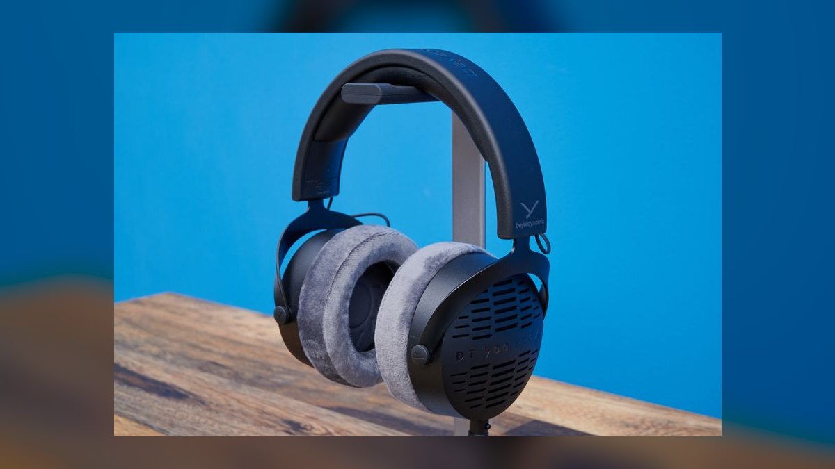 Top 10 Closed-Back Studio Headphones — Best Overall + Best Value in 2027 — figure 7