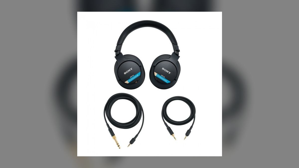 Top 10 Closed-Back Studio Headphones — Best Overall + Best Value in 2027 — figure 9