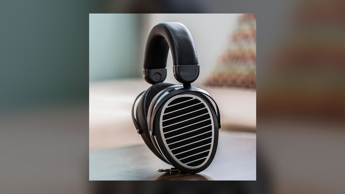 Top 10 Planar Magnetic Headphones — Best Overall + Best Value in 2027 — figure 1