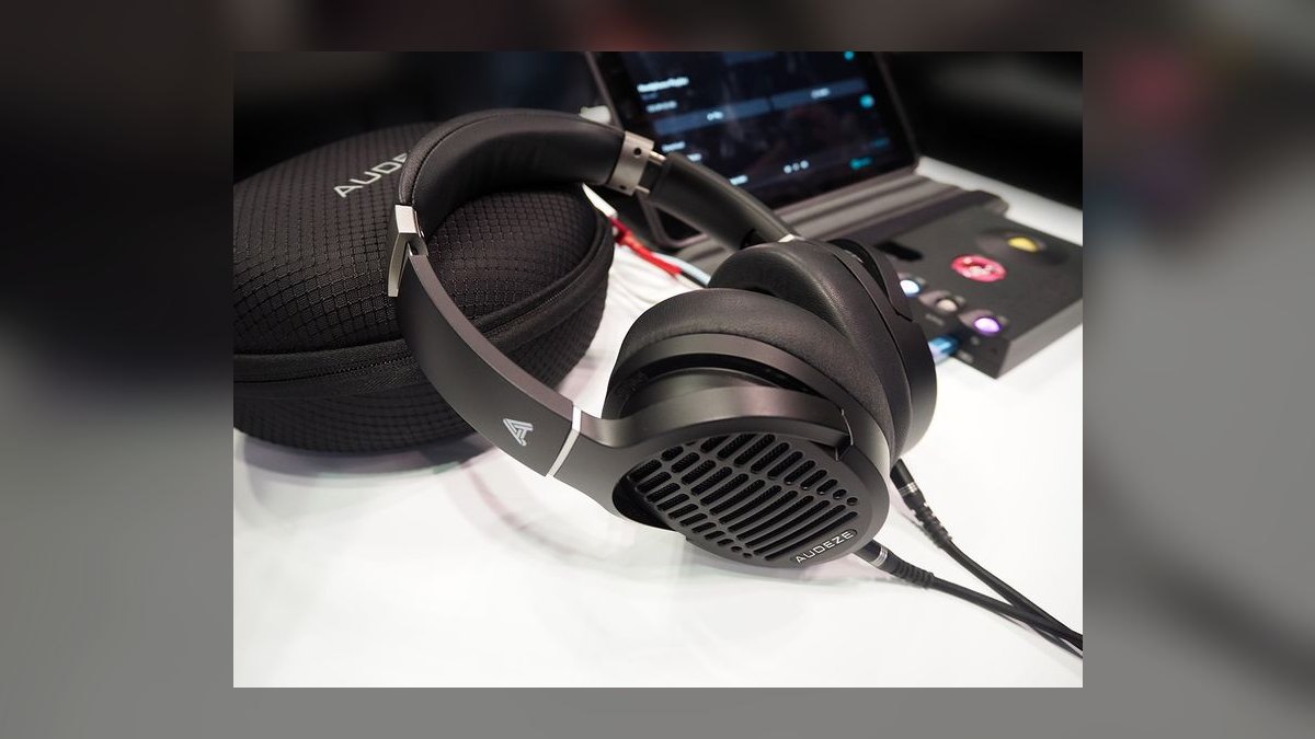 Top 10 Planar Magnetic Headphones — Best Overall + Best Value in 2027 — figure 10