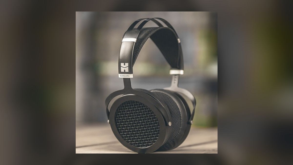 Top 10 Planar Magnetic Headphones — Best Overall + Best Value in 2027 — figure 2