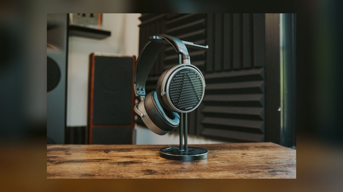 Top 10 Planar Magnetic Headphones — Best Overall + Best Value in 2027 — figure 3