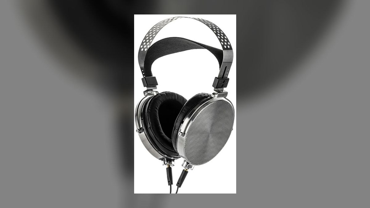 Top 10 Planar Magnetic Headphones — Best Overall + Best Value in 2027 — figure 4