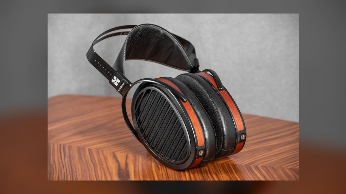 Top 10 Planar Magnetic Headphones — Best Overall + Best Value in 2027 — figure 6