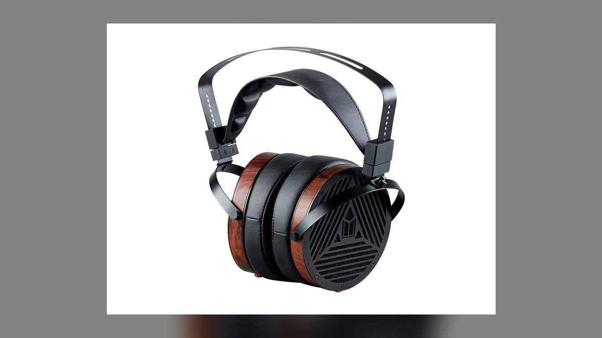 Top 10 Planar Magnetic Headphones — Best Overall + Best Value in 2027 — figure 7