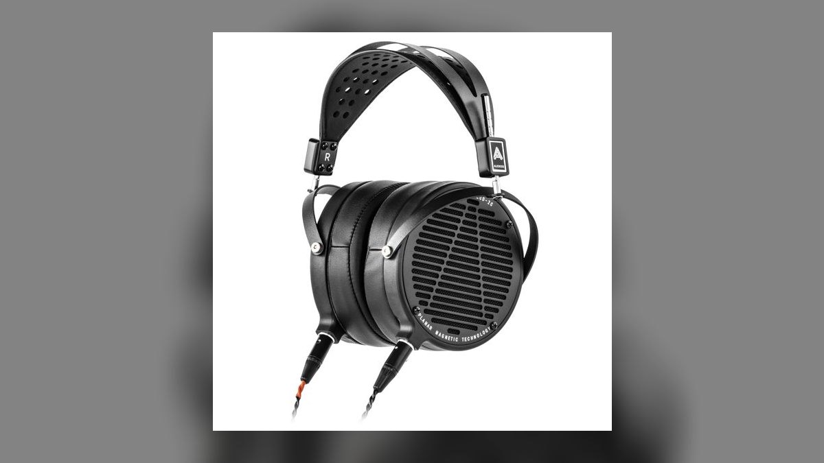 Top 10 Planar Magnetic Headphones — Best Overall + Best Value in 2027 — figure 8