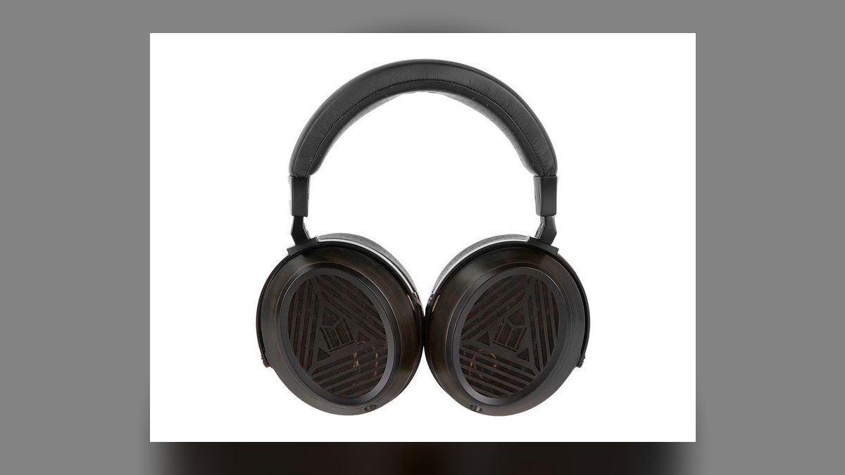 Top 10 Planar Magnetic Headphones — Best Overall + Best Value in 2027 — figure 9