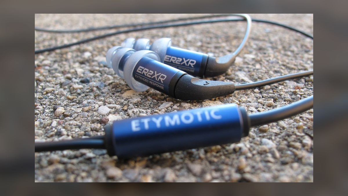 Top 10 In-Ear Monitors for Audiophiles — Best Overall + Best Value in 2027 — figure 7