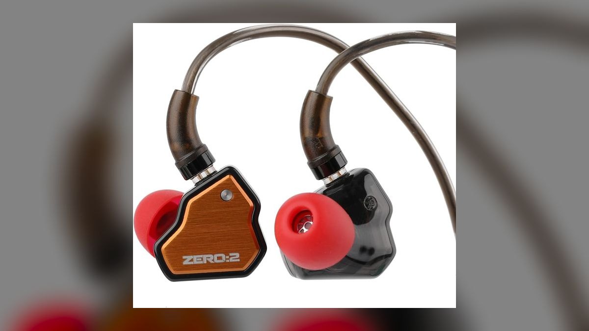 Top 10 In-Ear Monitors for Audiophiles — Best Overall + Best Value in 2027 — figure 8