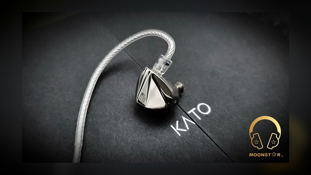 Top 10 In-Ear Monitors for Audiophiles — Best Overall + Best Value in 2027 — figure 9