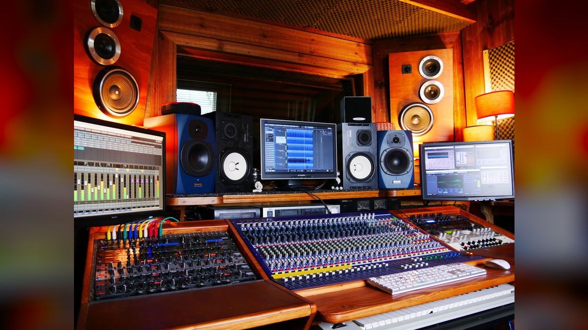 Top 10 In-Ear Monitors for Audiophiles — Best Overall + Best Value in 2027