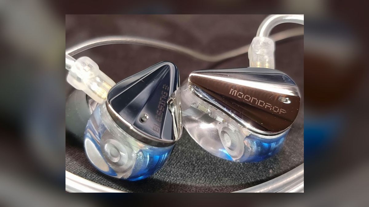 Top 10 In-Ear Monitors for Audiophiles — Best Overall + Best Value in 2027