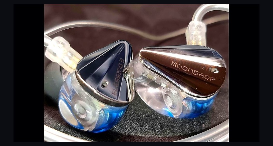 Top 10 In-Ear Monitors for Audiophiles — Best Overall + Best Value in 2027