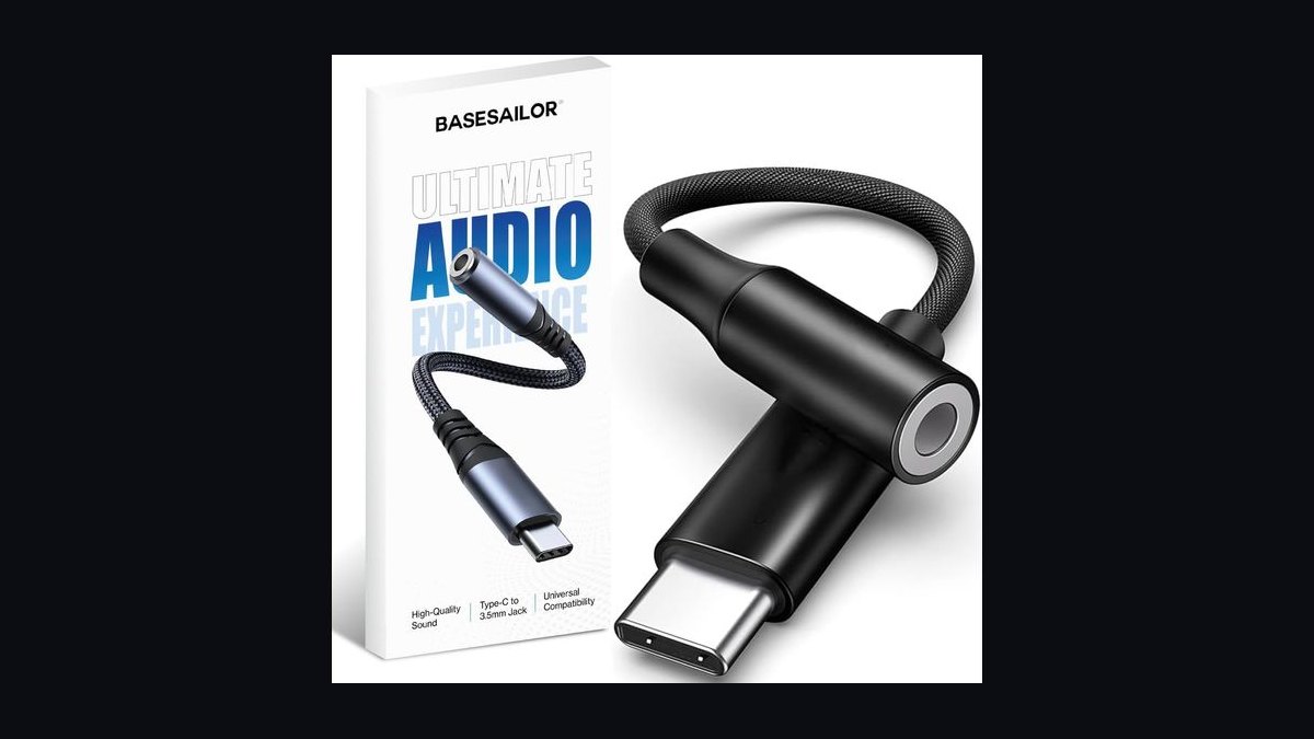 Top 10 Portable DAC/AMP Combos — Best Overall + Best Value in 2027 — figure 10