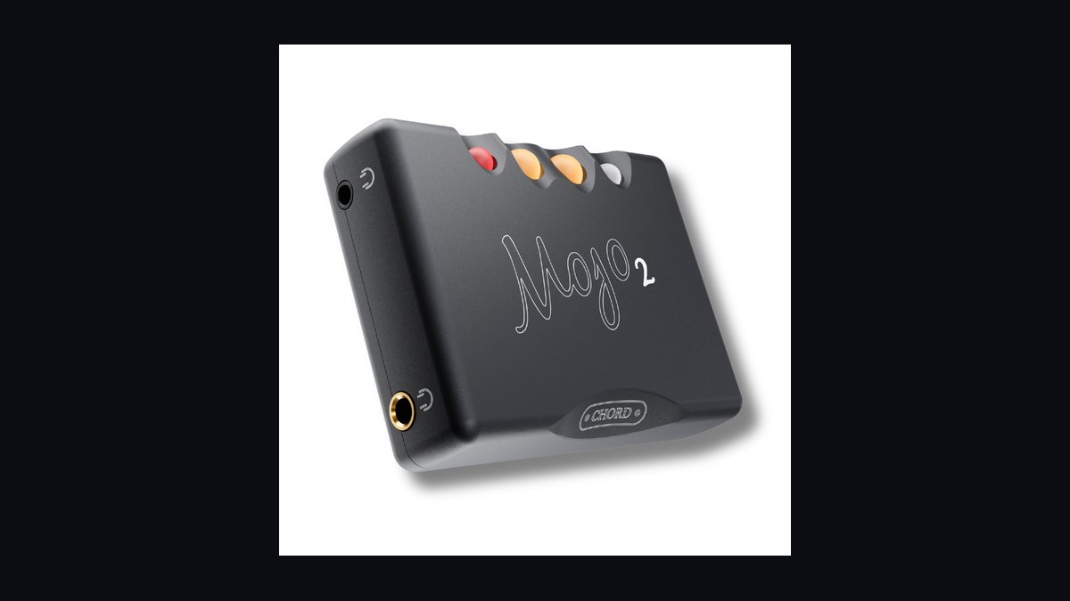 Top 10 Portable DAC/AMP Combos — Best Overall + Best Value in 2027 — figure 3