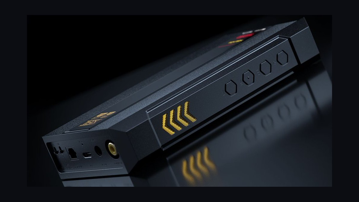 Top 10 Portable DAC/AMP Combos — Best Overall + Best Value in 2027 — figure 4