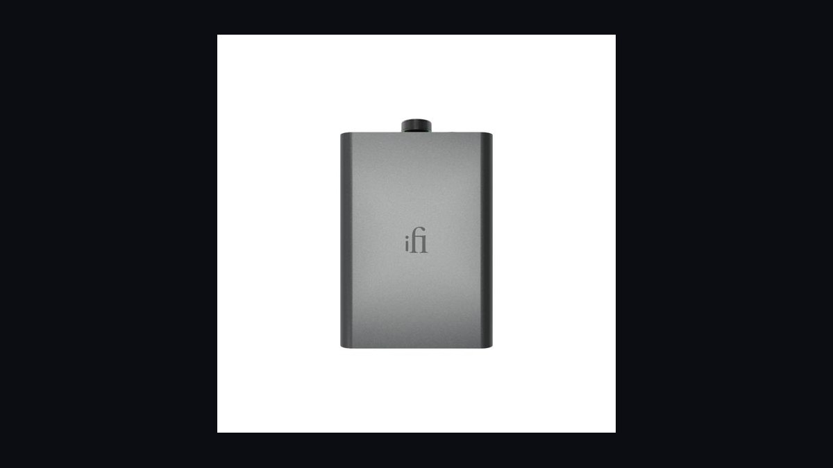 Top 10 Portable DAC/AMP Combos — Best Overall + Best Value in 2027 — figure 6