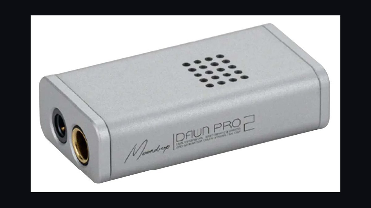 Top 10 Portable DAC/AMP Combos — Best Overall + Best Value in 2027 — figure 8