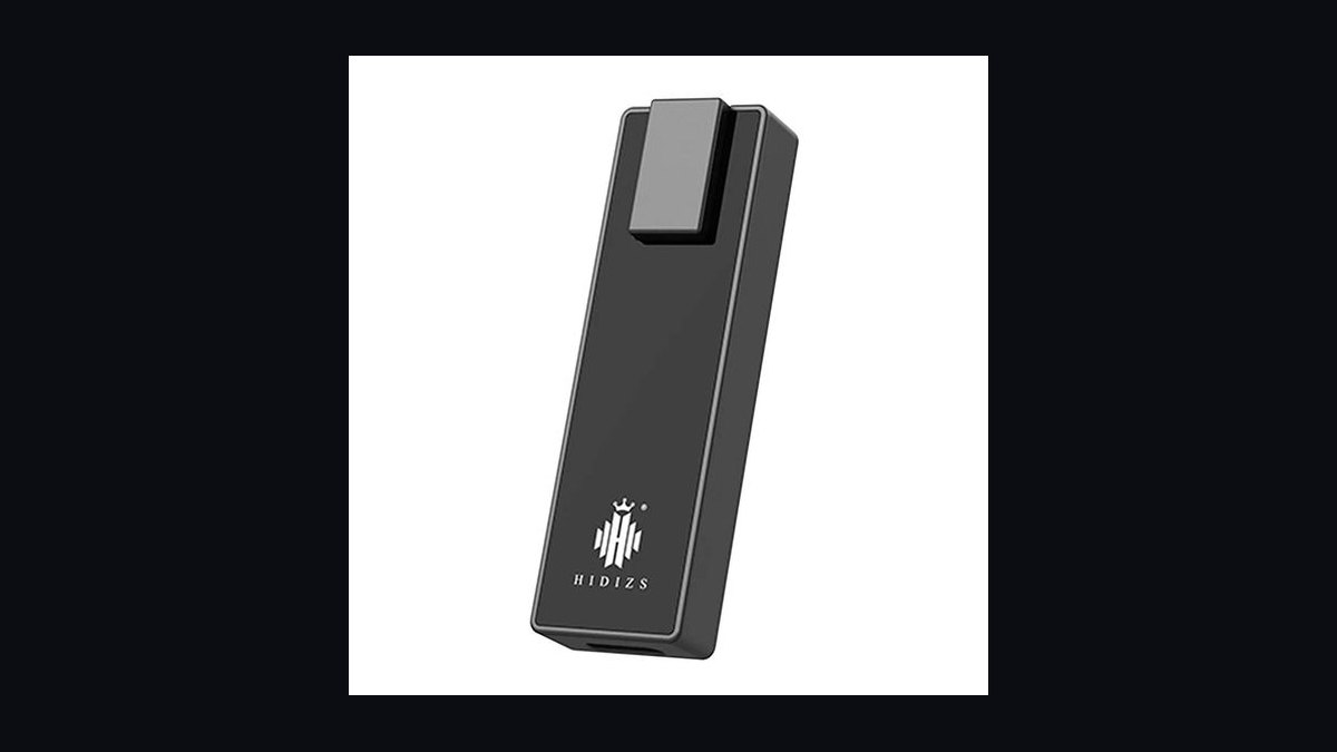 Top 10 Portable DAC/AMP Combos — Best Overall + Best Value in 2027 — figure 9