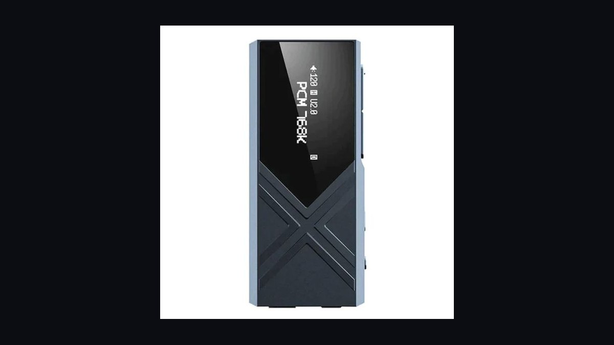 Top 10 Portable DAC/AMP Combos — Best Overall + Best Value in 2027