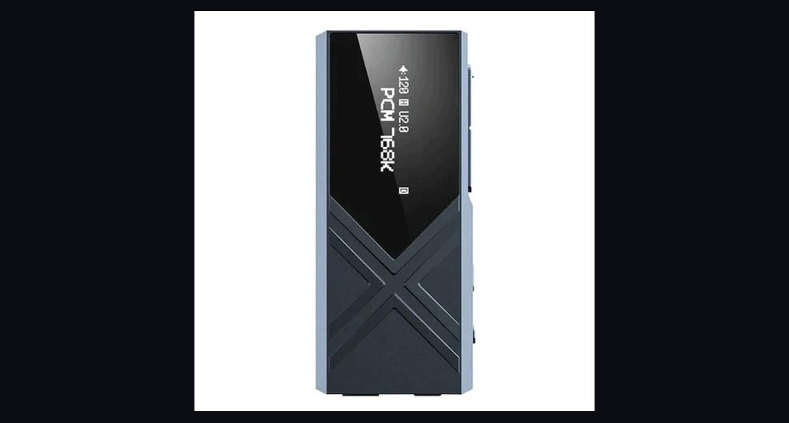 Top 10 Portable DAC/AMP Combos — Best Overall + Best Value in 2027