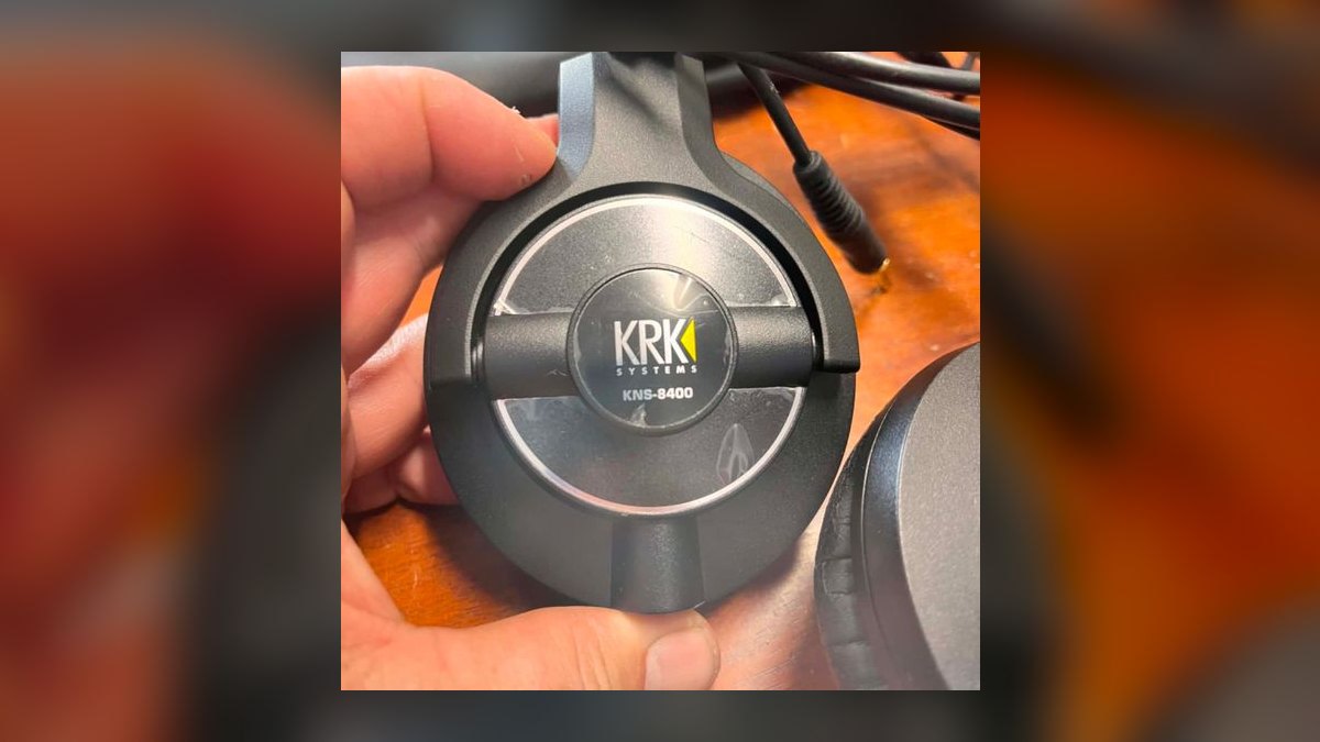 Top 10 DJ Headphones — Best Overall + Best Value in 2027 — figure 10