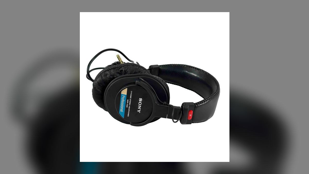 Top 10 DJ Headphones — Best Overall + Best Value in 2027 — figure 7