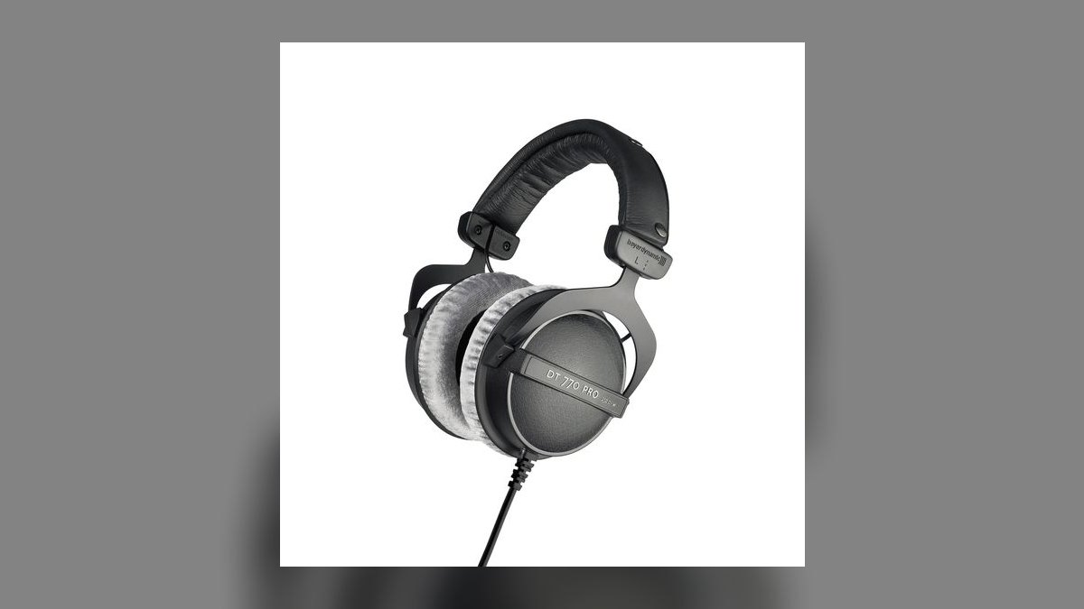 Top 10 DJ Headphones — Best Overall + Best Value in 2027 — figure 8