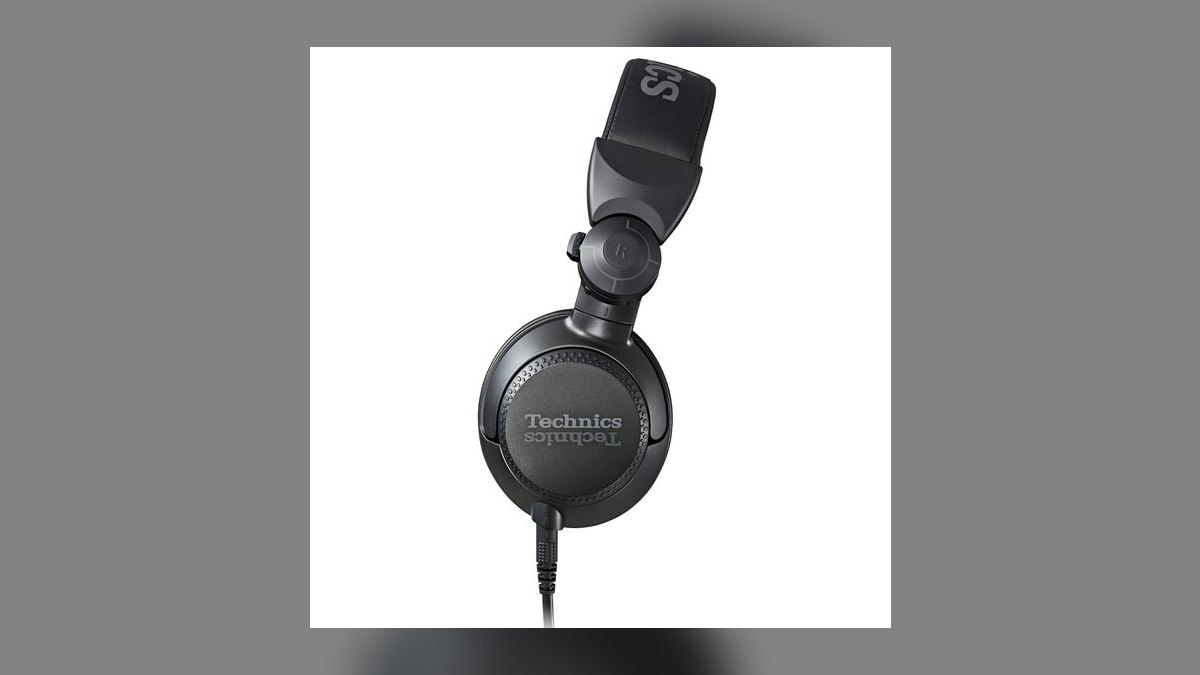Top 10 DJ Headphones — Best Overall + Best Value in 2027 — figure 9