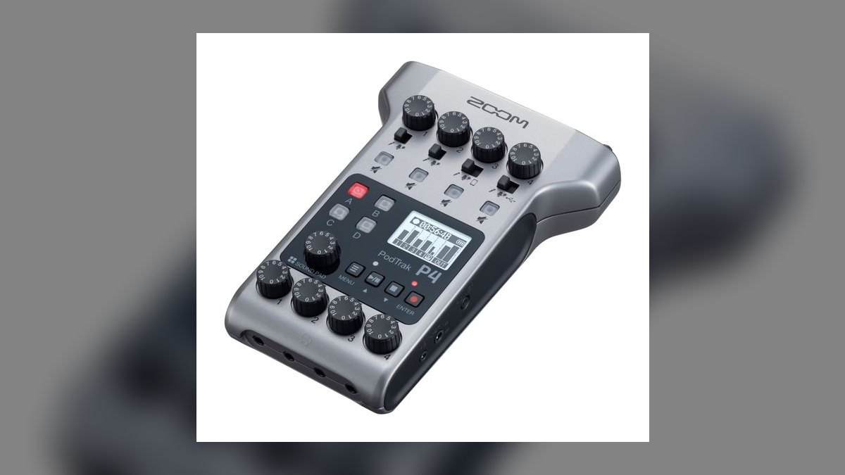 Top 10 Podcast Mixers — Best Overall + Best Value in 2027 — figure 9