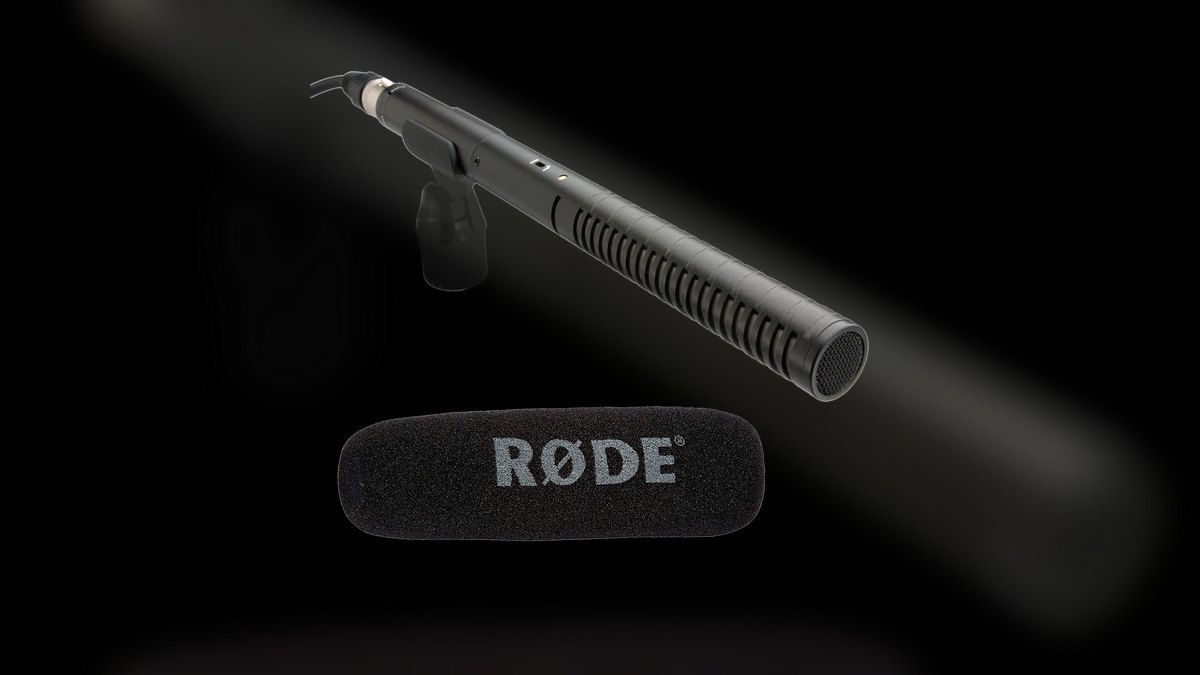 Top 10 Shotgun Microphones for Video — Best Overall + Best Value in 2027 — figure 10