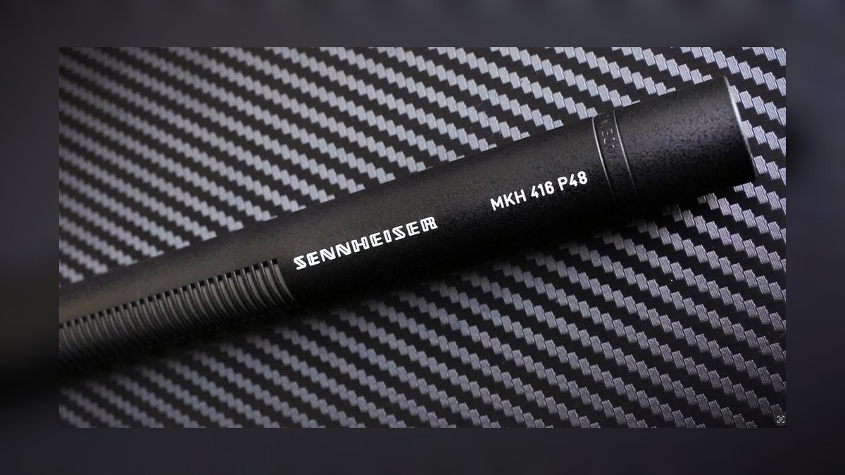 Top 10 Shotgun Microphones for Video — Best Overall + Best Value in 2027 — figure 3