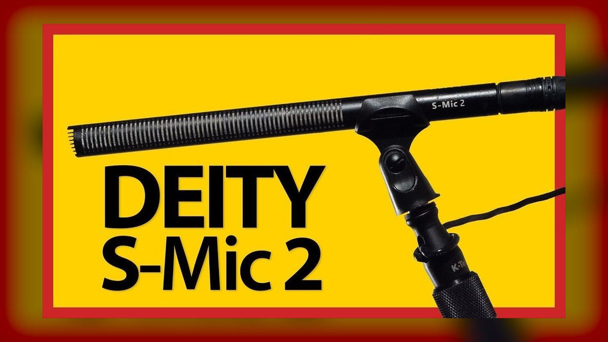 Top 10 Shotgun Microphones for Video — Best Overall + Best Value in 2027 — figure 4