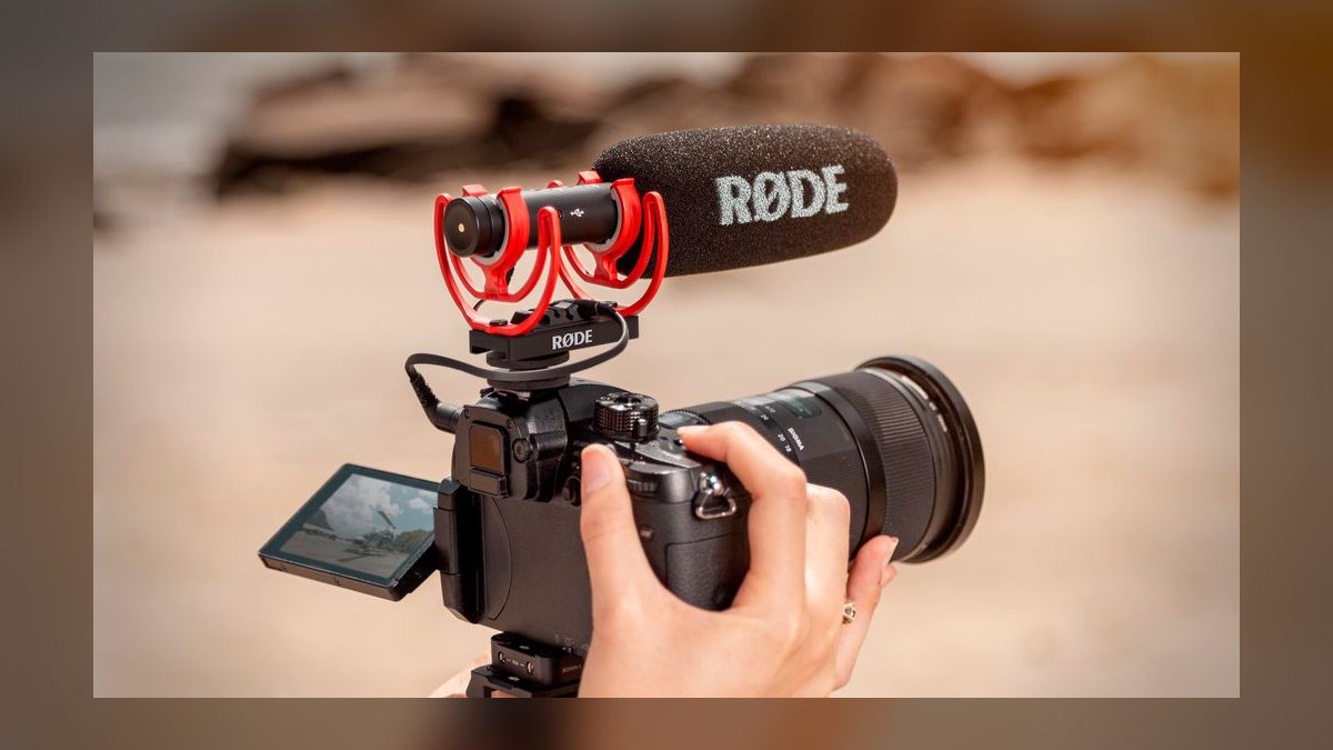 Top 10 Shotgun Microphones for Video — Best Overall + Best Value in 2027 — figure 5