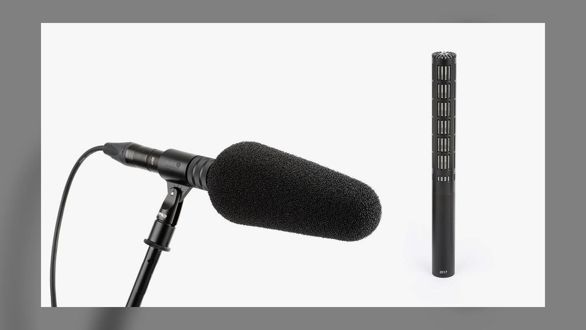 Top 10 Shotgun Microphones for Video — Best Overall + Best Value in 2027 — figure 6