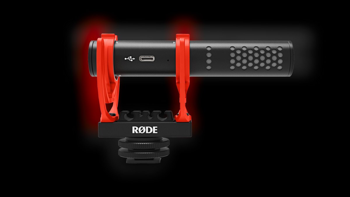 Top 10 Shotgun Microphones for Video — Best Overall + Best Value in 2027 — figure 9