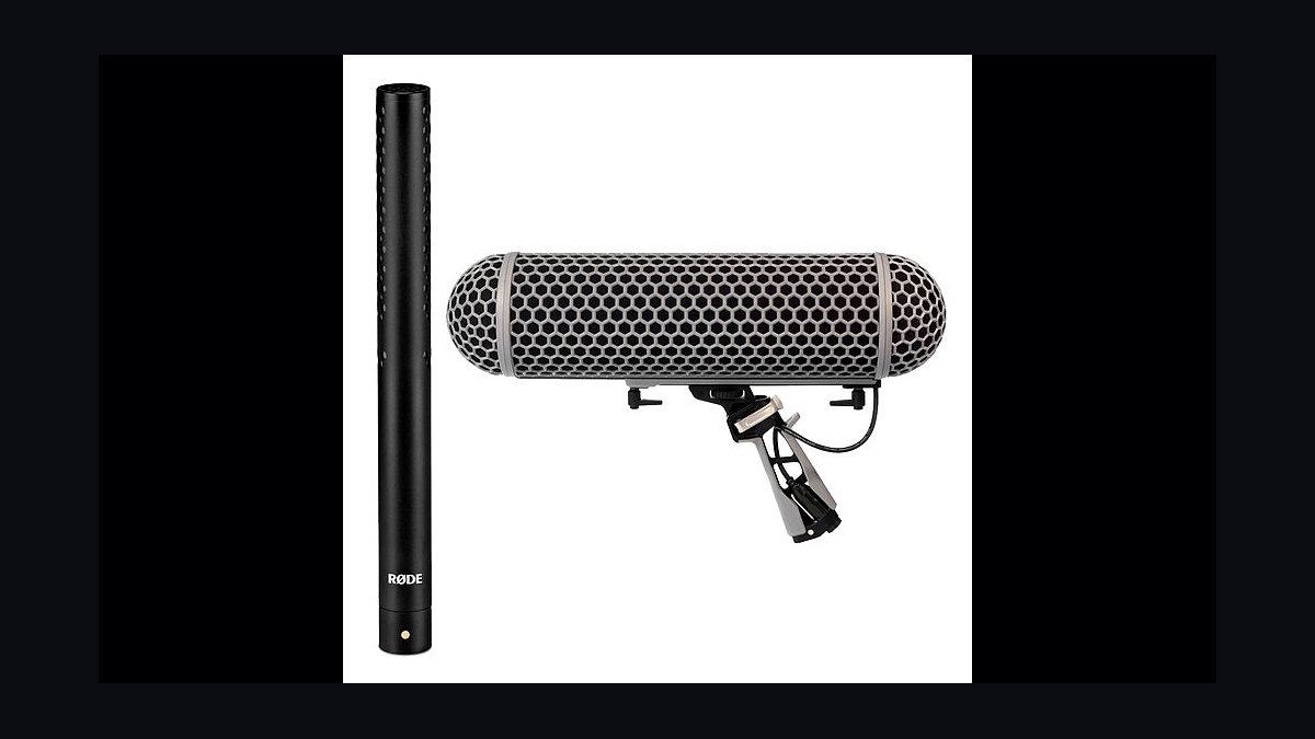 Top 10 Shotgun Microphones for Video — Best Overall + Best Value in 2027