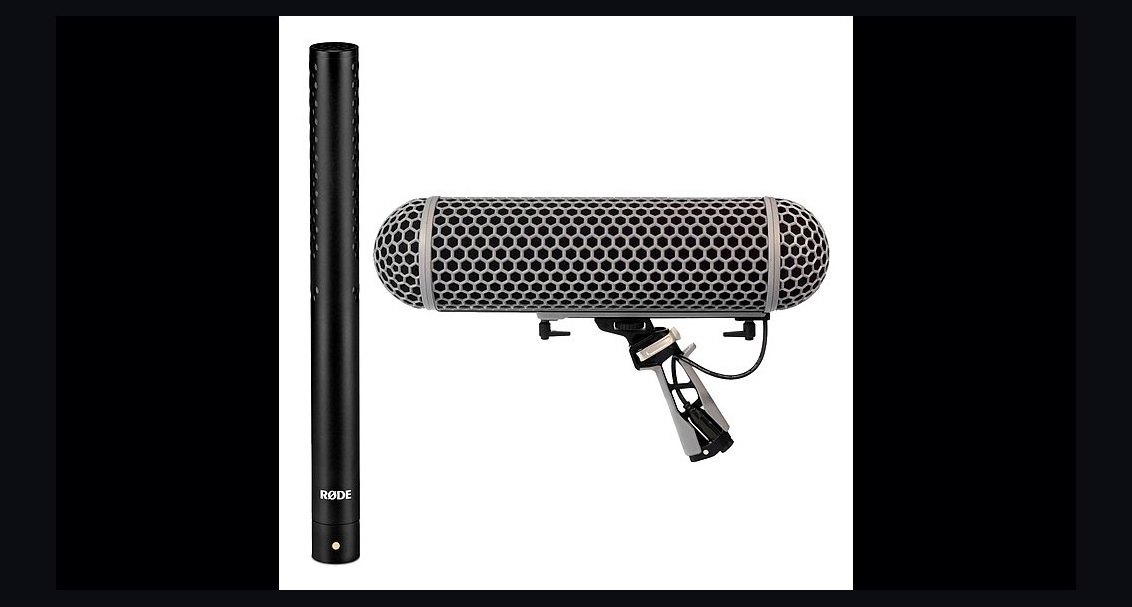 Top 10 Shotgun Microphones for Video — Best Overall + Best Value in 2027