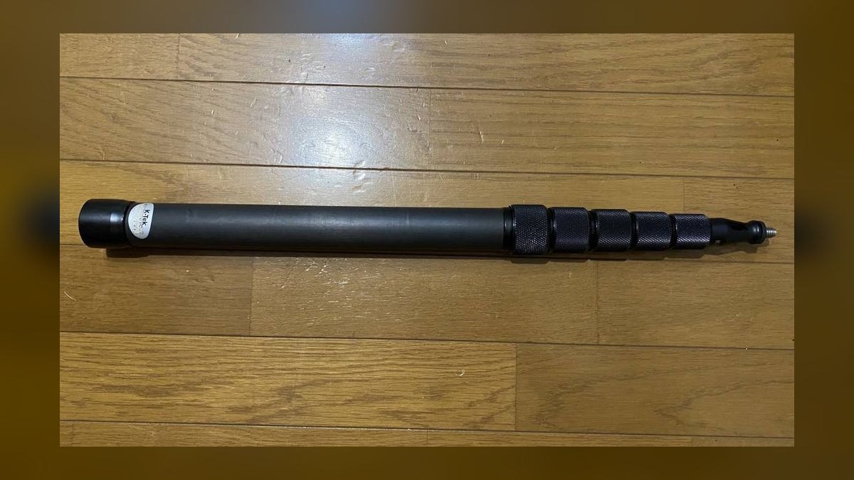 Top 10 Boom Pole Kits — Best Overall + Best Value in 2027 — figure 10