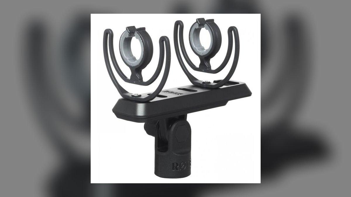 Top 10 Boom Pole Kits — Best Overall + Best Value in 2027 — figure 9