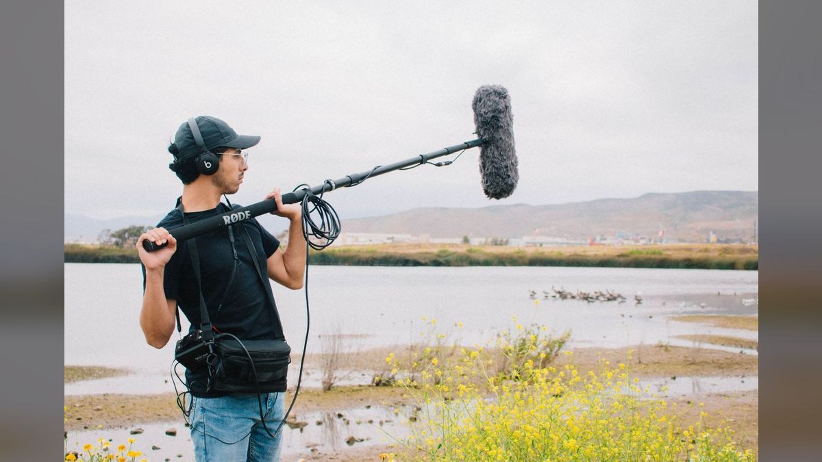 Top 10 Boom Pole Kits — Best Overall + Best Value in 2027