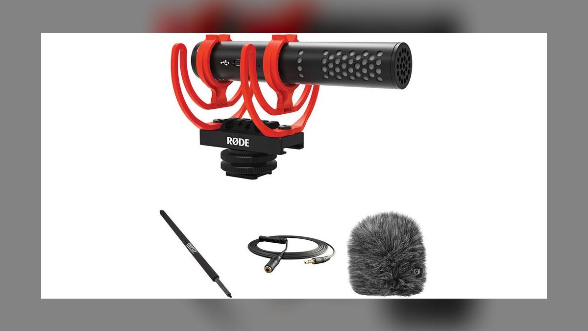 Top 10 Boom Pole Kits — Best Overall + Best Value in 2027