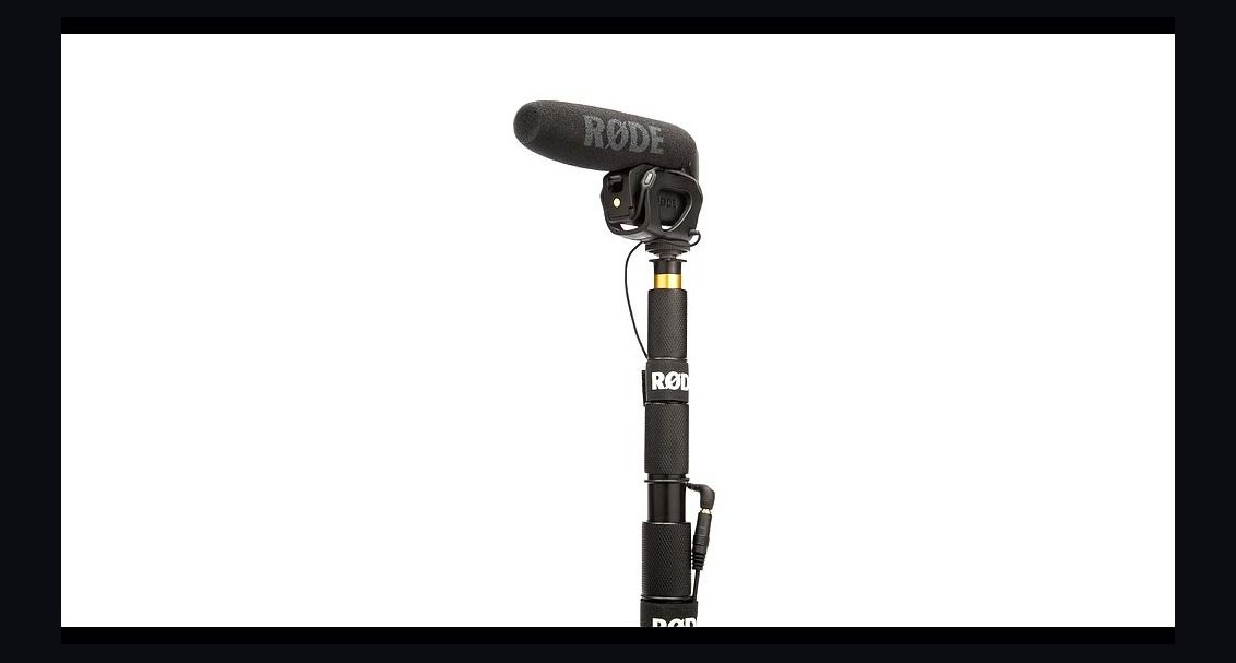 Top 10 Boom Pole Kits — Best Overall + Best Value in 2027