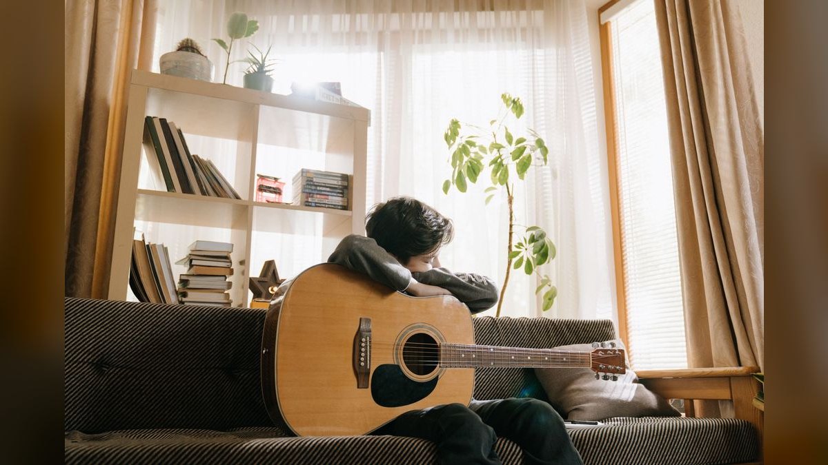 Top 10 Acoustic Panels for Home Studio in 2027 — Best Overall + Best Value — figure 1
