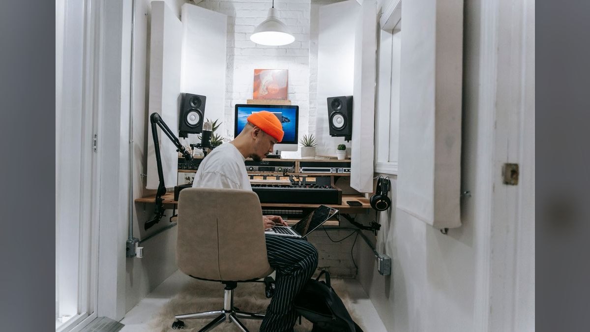 Top 10 Acoustic Panels for Home Studio in 2027 — Best Overall + Best Value — figure 2