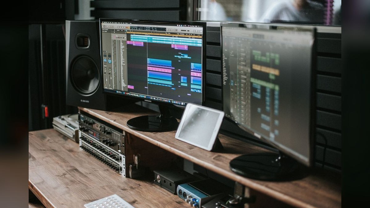 Top 10 Acoustic Panels for Home Studio in 2027 — Best Overall + Best Value — figure 3