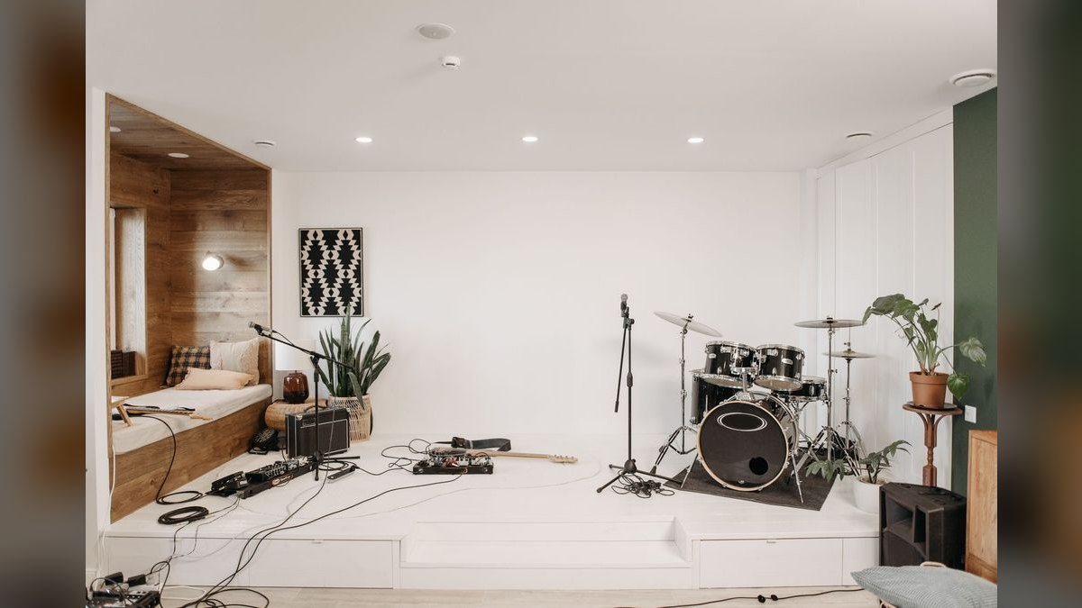 Top 10 Acoustic Panels for Home Studio in 2027 — Best Overall + Best Value — figure 4